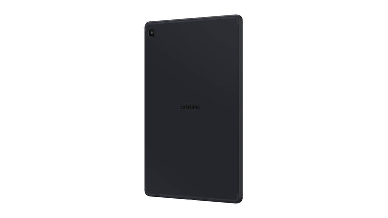 Picture of Samsung Galaxy Tab S6 Lite (Wi-Fi, 64GB) Grey